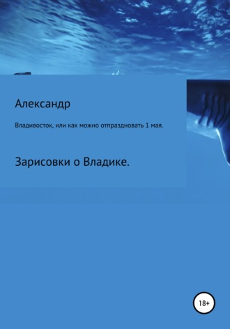Зарисовки о Владике