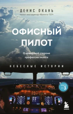 Офисный пилот