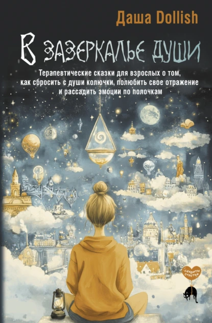 В зазеркалье души