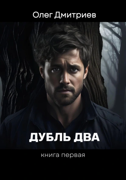 Олег Дмитриев «Дубль Два» скачать бесплатно
