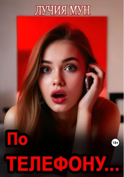 Лучия Мун «По телефону…» скачать бесплатно