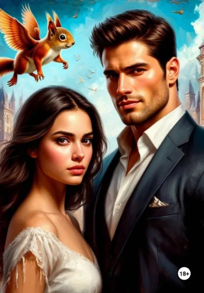 Дара Бояринова «Проклятая (не)везением, или наследство для Изи» скачать бесплатно