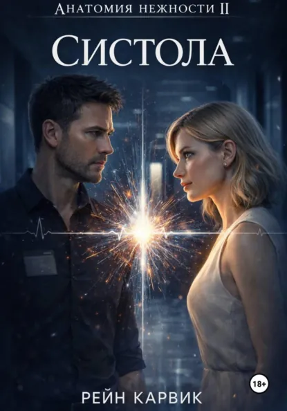 Рейн Карвик «Систола» скачать бесплатно